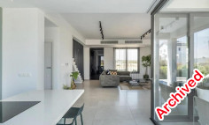 4 house for sale in Geri
