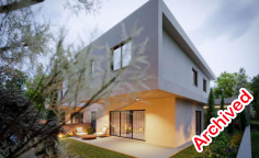 4 bed house for sale in Stelmek area