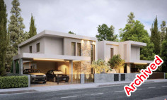 4 bed house for sale in Stelmek area