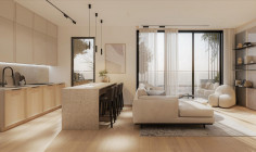 3 bedrooms apartment 120 m2 for sale in Strovolos