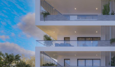 3 bedrooms apartment 120 m2 for sale in Strovolos