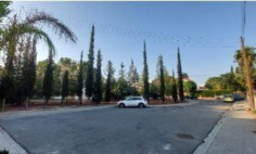 3 bedrooms apartment 120 m2 for sale in Strovolos