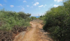 Land 1888 m2 for sale in Protaras, Famagusta Land 1888 m2 for sale in Protaras, Famagusta