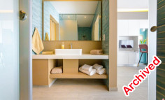 Studio for sale in Kapparis
