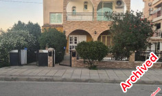 3 bedrooms house to rent in Lakatamia