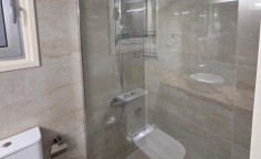 4 bedroom apartment for sale in Agioi Omologites