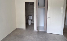 4 bedroom apartment for sale in Agioi Omologites