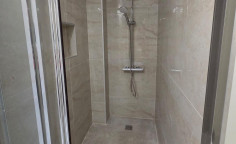 4 bedroom apartment for sale in Agioi Omologites
