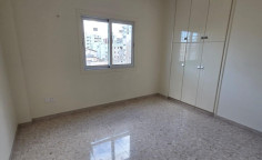 4 bedroom apartment for sale in Agioi Omologites