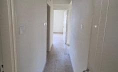4 bedroom apartment for sale in Agioi Omologites