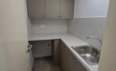 4 bedroom apartment for sale in Agioi Omologites