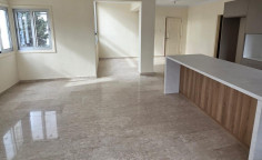 4 bedroom apartment for sale in Agioi Omologites