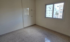 4 bedroom apartment for sale in Agioi Omologites