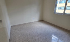 4 bedroom apartment for sale in Agioi Omologites
