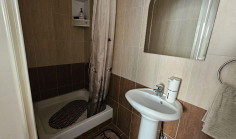 3 bed apartment for sale in Kapparis 3 bed apartment for sale in Kapparis