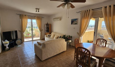 3 bed apartment for sale in Kapparis 3 bed apartment for sale in Kapparis