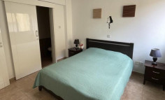 3 bed apartment for sale in Kapparis 3 bed apartment for sale in Kapparis