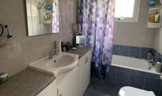3 bed apartment for sale in Kapparis 3 bed apartment for sale in Kapparis