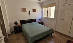 3 bed apartment for sale in Kapparis 3 bed apartment for sale in Kapparis