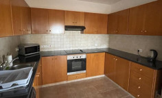 3 bed apartment for sale in Kapparis 3 bed apartment for sale in Kapparis