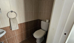3 bed apartment for sale in Kapparis 3 bed apartment for sale in Kapparis