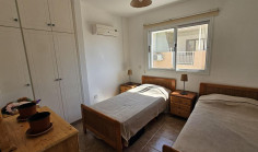 3 bed apartment for sale in Kapparis 3 bed apartment for sale in Kapparis
