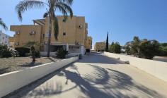 3 bed apartment for sale in Kapparis 3 bed apartment for sale in Kapparis
