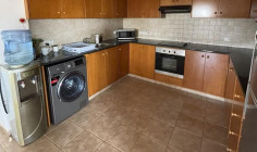 3 bed apartment for sale in Kapparis 3 bed apartment for sale in Kapparis