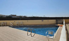 3 bed apartment for sale in Kapparis 3 bed apartment for sale in Kapparis