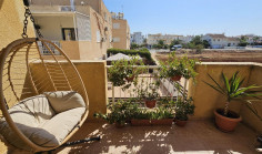 3 bed apartment for sale in Kapparis