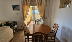 3 bed apartment for sale in Kapparis 3 bed apartment for sale in Kapparis
