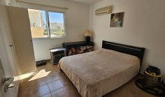 3 bed apartment for sale in Kapparis 3 bed apartment for sale in Kapparis