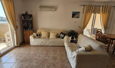 3 bed apartment for sale in Kapparis 3 bed apartment for sale in Kapparis