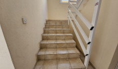 3 bed apartment for sale in Kapparis 3 bed apartment for sale in Kapparis