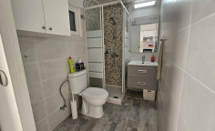 1 bedrooms apartment for sale in Paralimni