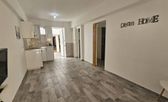 1 bedrooms apartment for sale in Paralimni