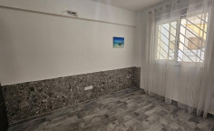 1 bedrooms apartment for sale in Paralimni