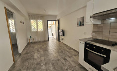 1 bedrooms apartment for sale in Paralimni