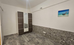 1 bedrooms apartment for sale in Paralimni