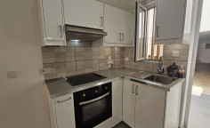 1 bedrooms apartment for sale in Paralimni