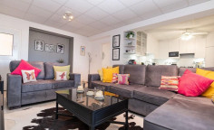3 apartment for sale in Paralimni