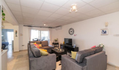 3 apartment for sale in Paralimni