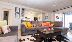3 apartment for sale in Paralimni