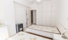 3 apartment for sale in Paralimni