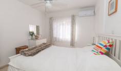 3 apartment for sale in Paralimni