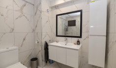 3 apartment for sale in Paralimni