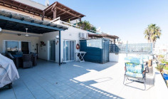 3 apartment for sale in Paralimni