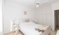 3 apartment for sale in Paralimni