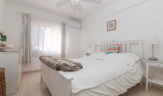 3 apartment for sale in Paralimni