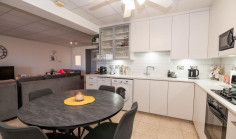 3 apartment for sale in Paralimni